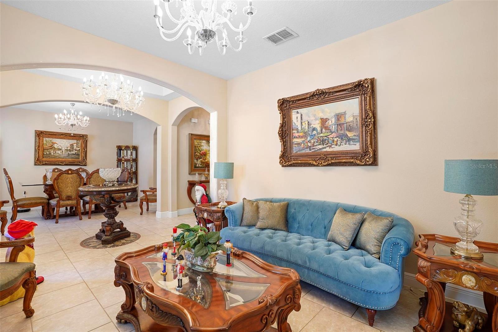 209 WELLINGTON WOODS AVE, DELAND, FL, 32724