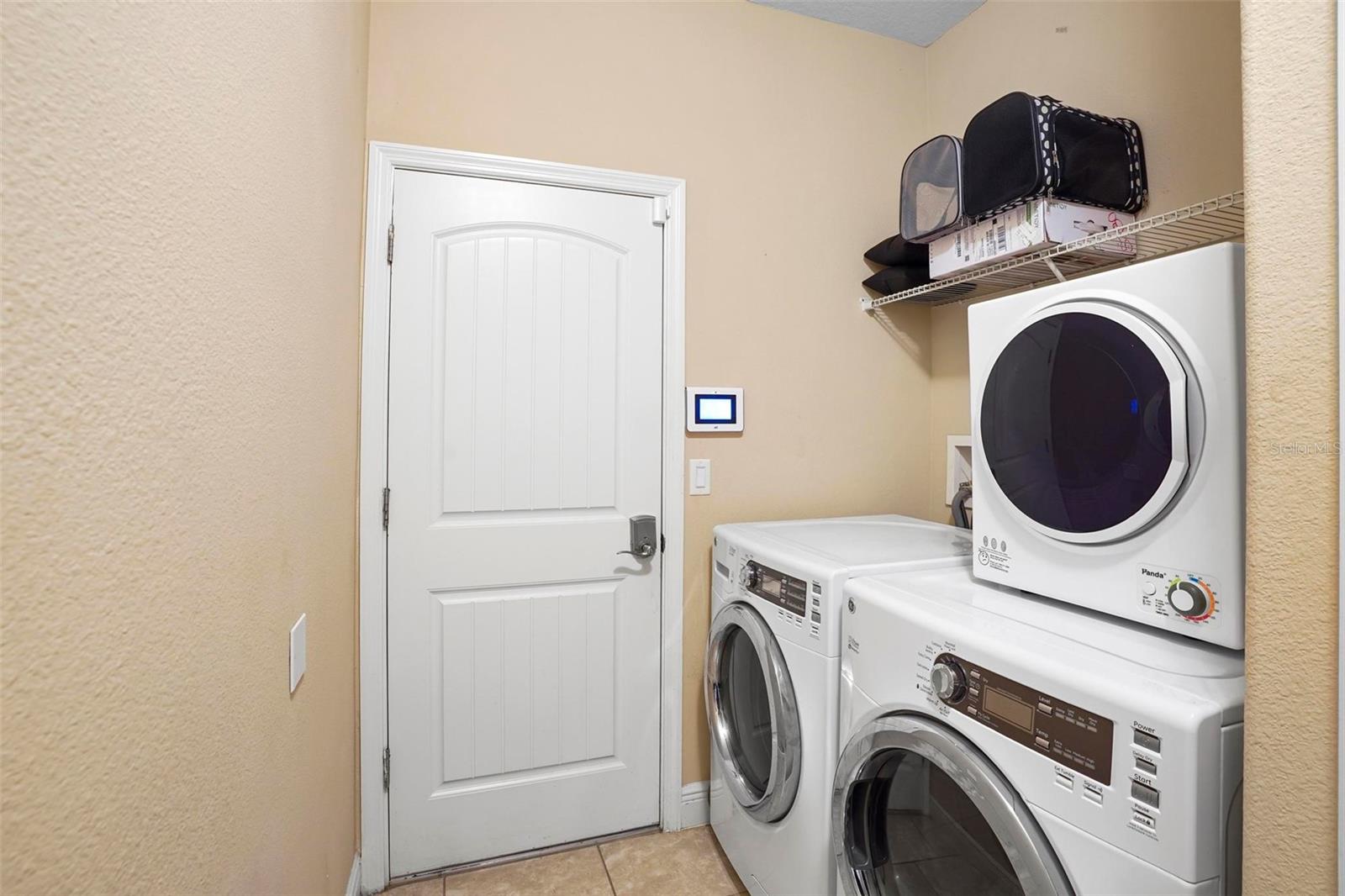209 WELLINGTON WOODS AVE, DELAND, FL, 32724
