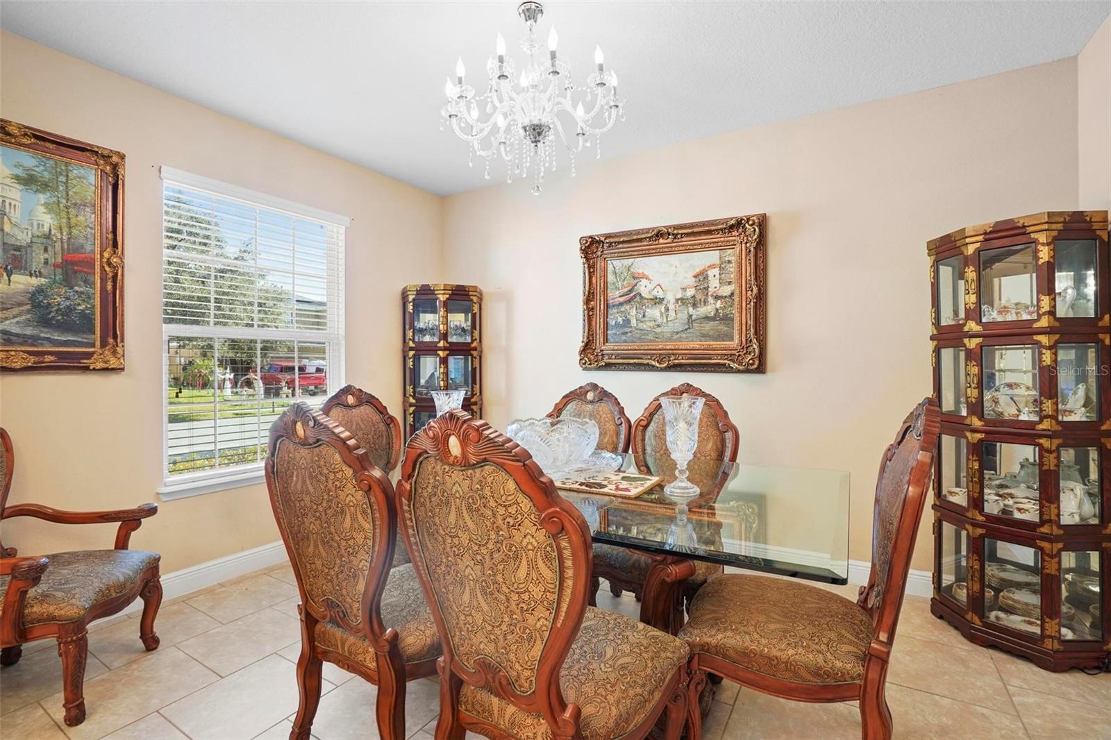 209 WELLINGTON WOODS AVE, DELAND, FL, 32724