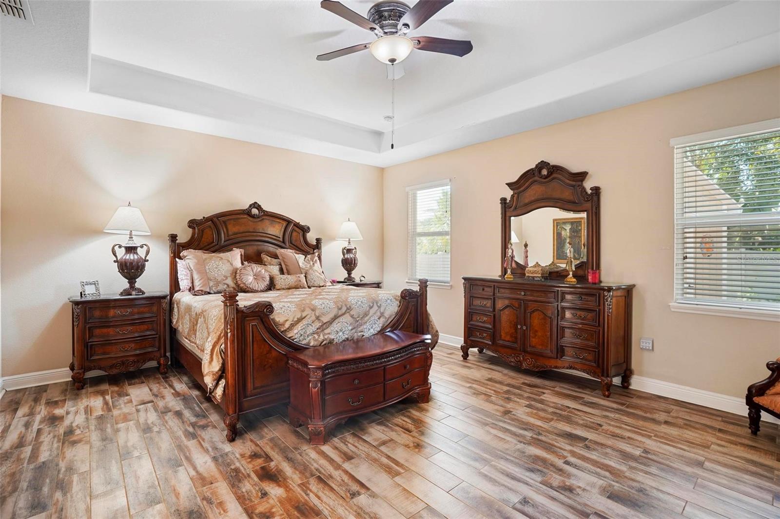 209 WELLINGTON WOODS AVE, DELAND, FL, 32724