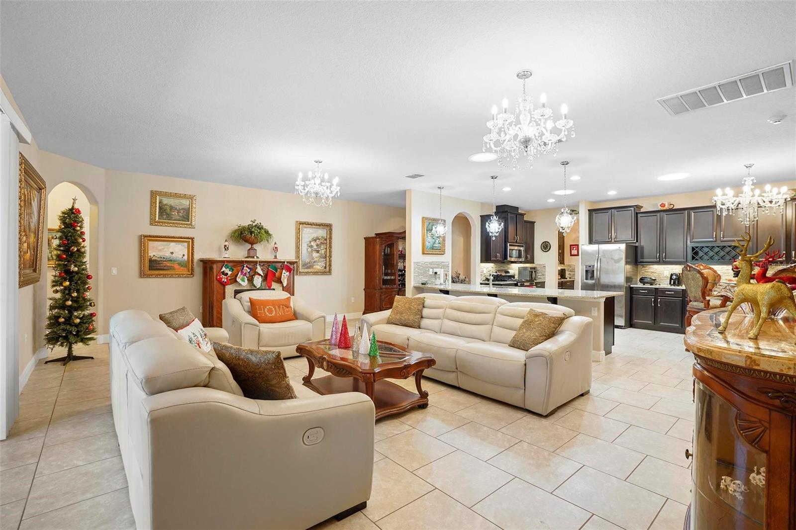 209 WELLINGTON WOODS AVE, DELAND, FL, 32724
