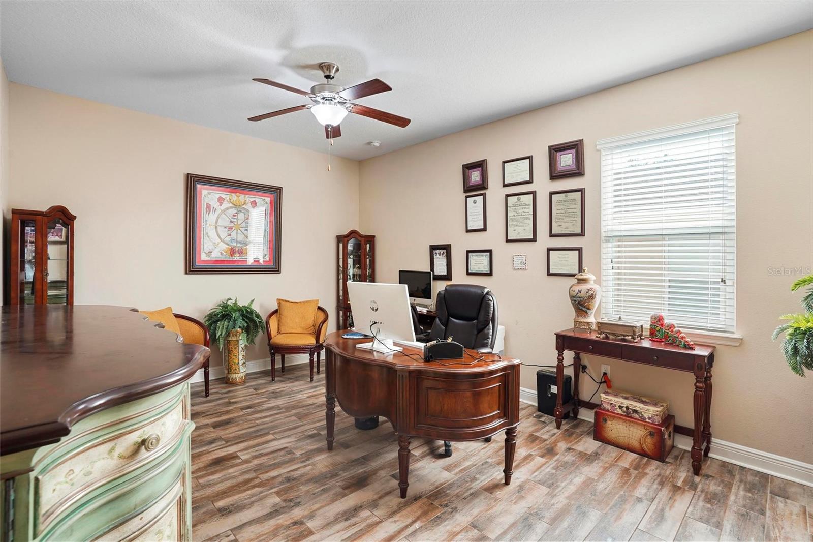 209 WELLINGTON WOODS AVE, DELAND, FL, 32724