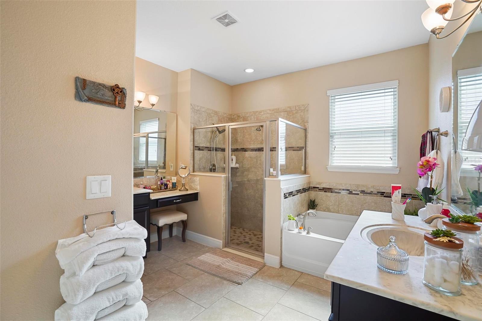 209 WELLINGTON WOODS AVE, DELAND, FL, 32724