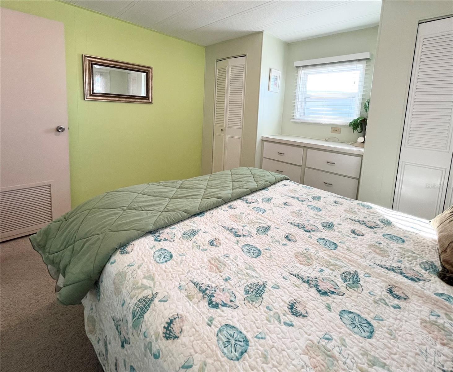 3416 SPANISH OAK TER, SARASOTA, FL, 34237