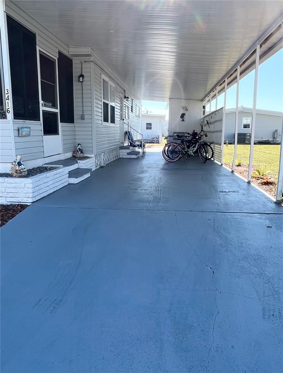 3416 SPANISH OAK TER, SARASOTA, FL, 34237