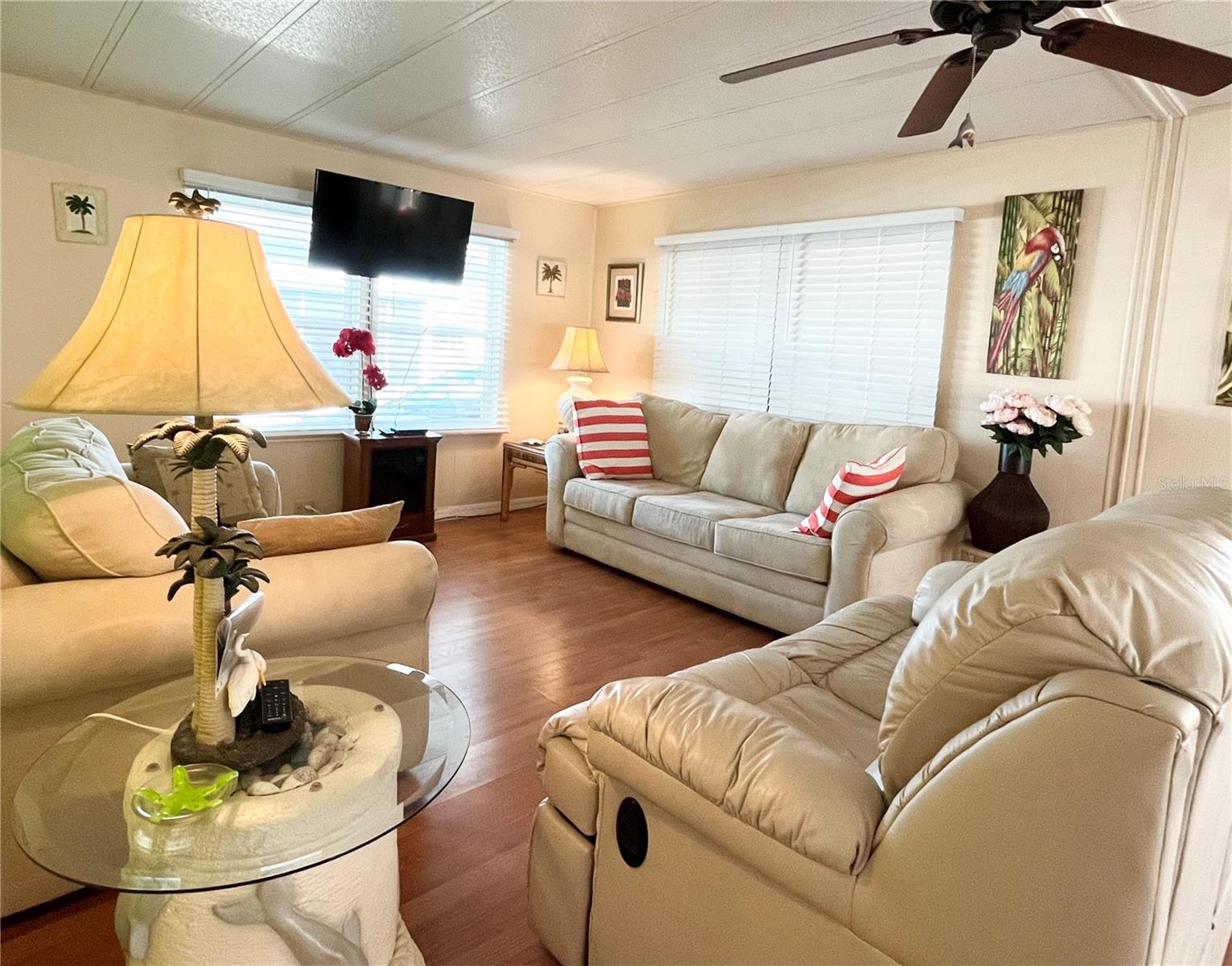 3416 SPANISH OAK TER, SARASOTA, FL, 34237