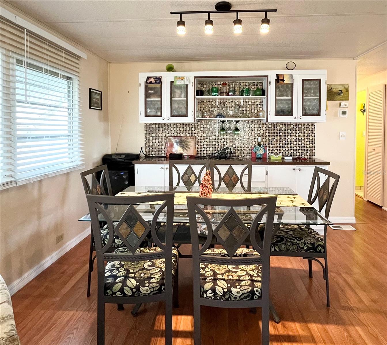 3416 SPANISH OAK TER, SARASOTA, FL, 34237