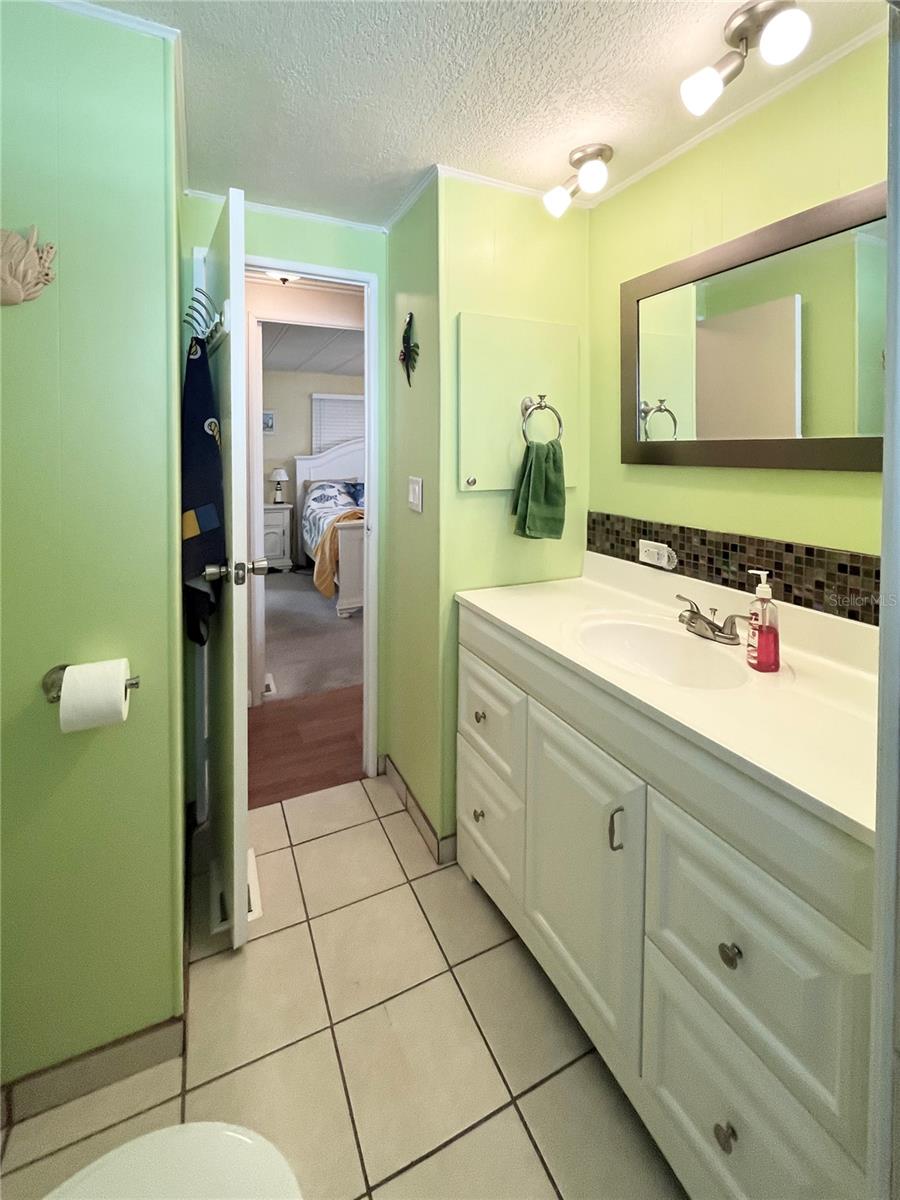 3416 SPANISH OAK TER, SARASOTA, FL, 34237