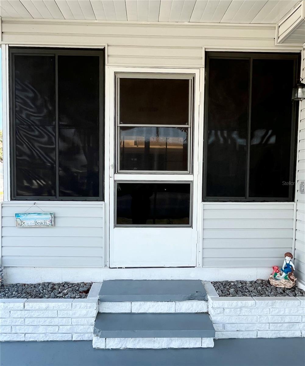 3416 SPANISH OAK TER, SARASOTA, FL, 34237