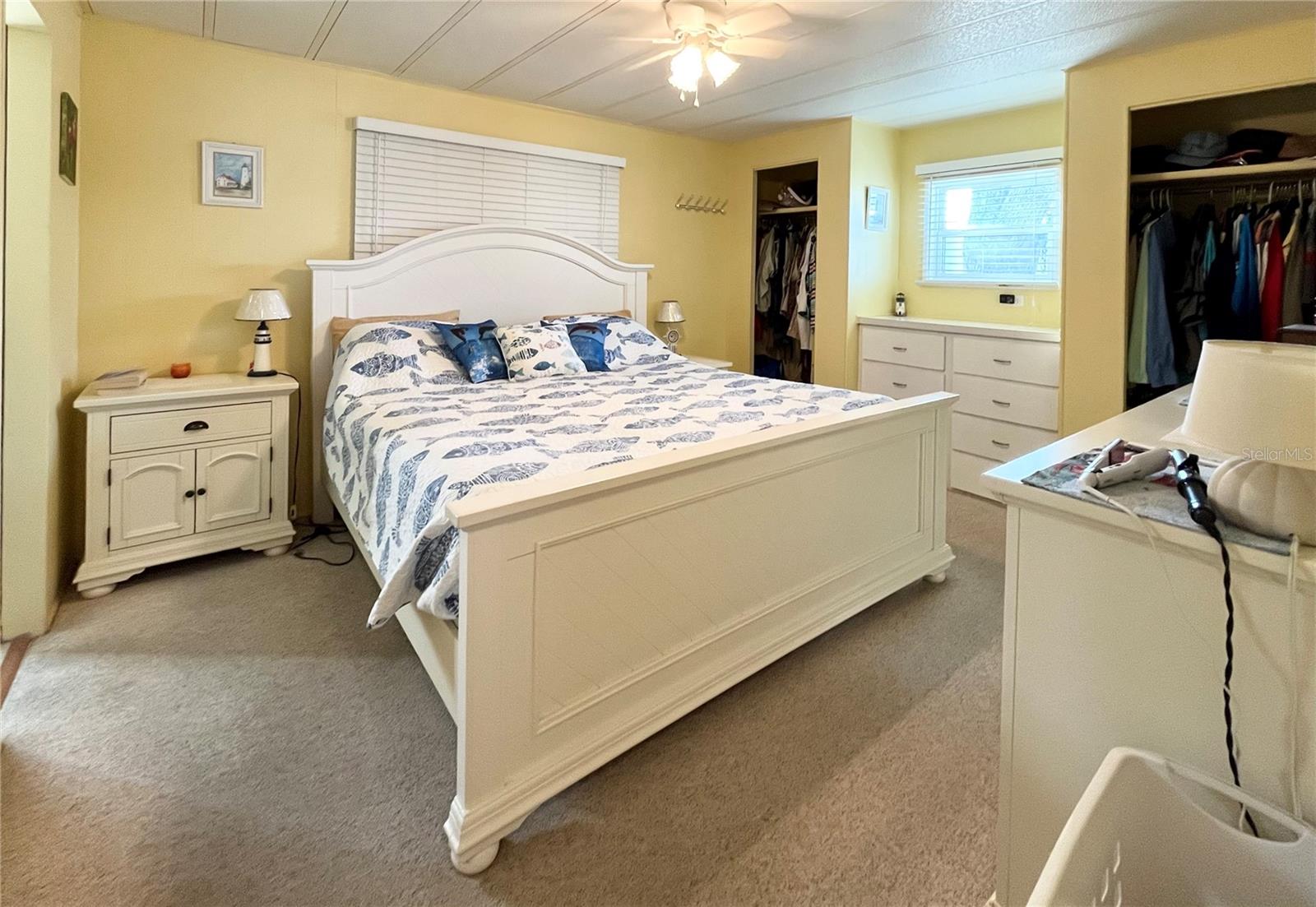 3416 SPANISH OAK TER, SARASOTA, FL, 34237