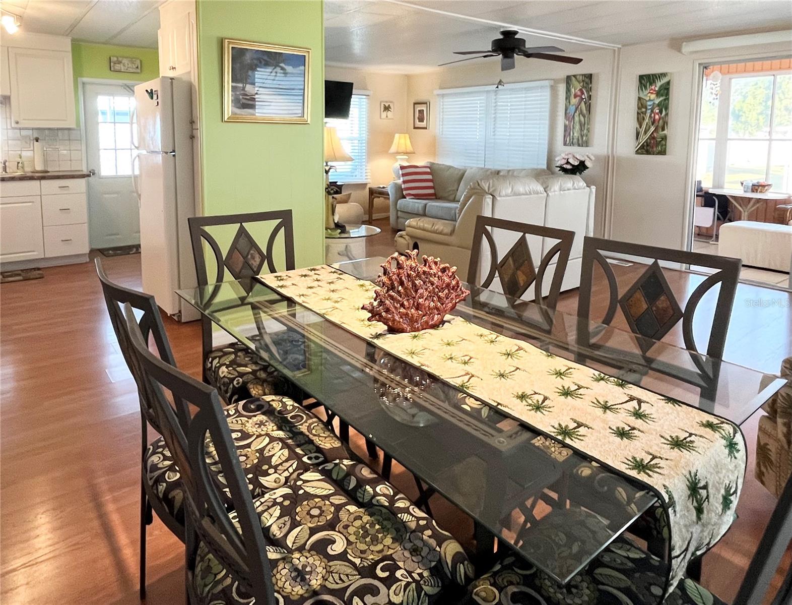 3416 SPANISH OAK TER, SARASOTA, FL, 34237