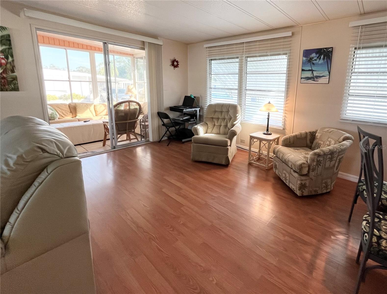 3416 SPANISH OAK TER, SARASOTA, FL, 34237