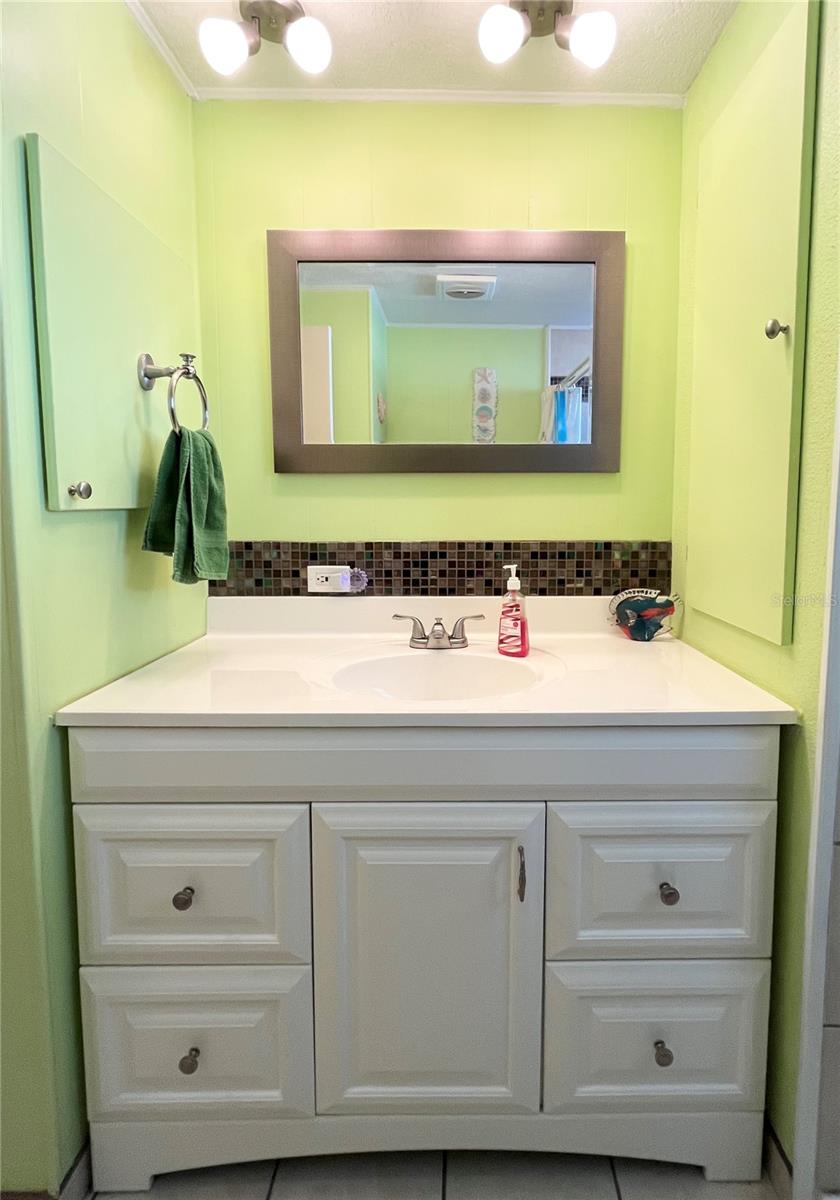 3416 SPANISH OAK TER, SARASOTA, FL, 34237