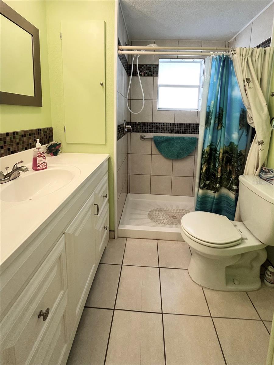 3416 SPANISH OAK TER, SARASOTA, FL, 34237