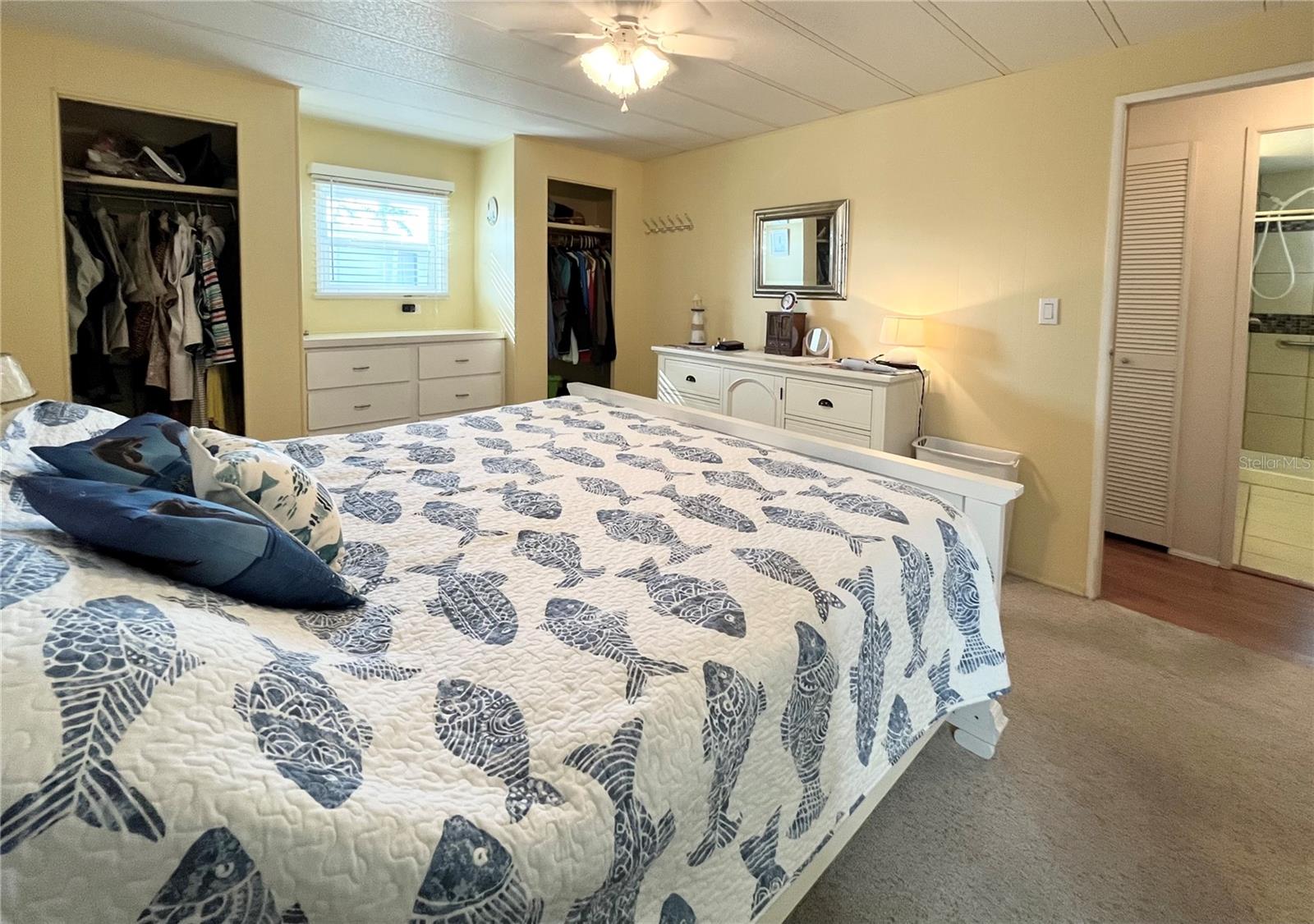 3416 SPANISH OAK TER, SARASOTA, FL, 34237