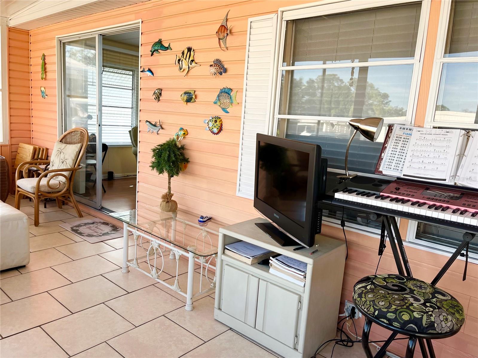 3416 SPANISH OAK TER, SARASOTA, FL, 34237