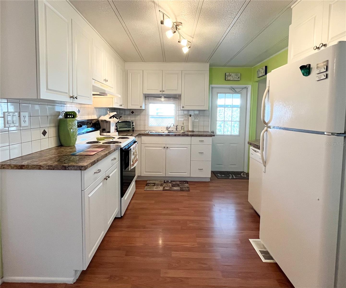 3416 SPANISH OAK TER, SARASOTA, FL, 34237