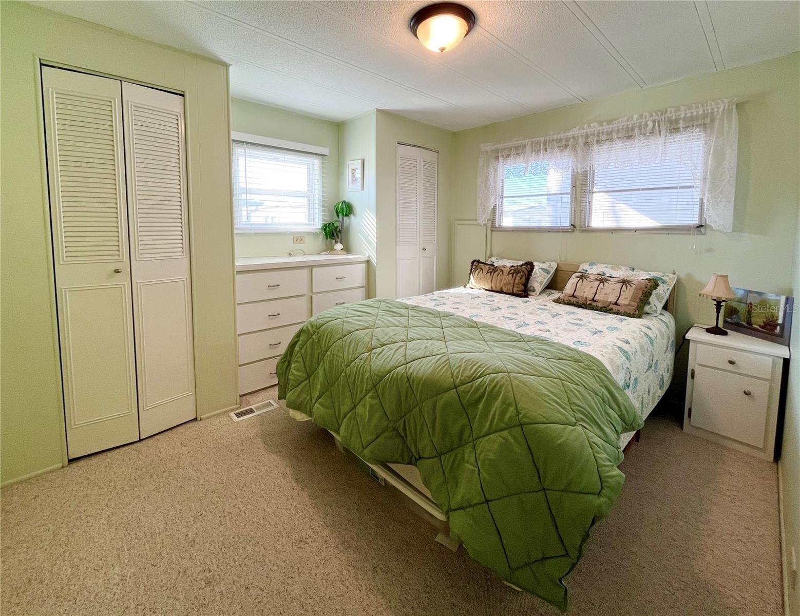 3416 SPANISH OAK TER, SARASOTA, FL, 34237