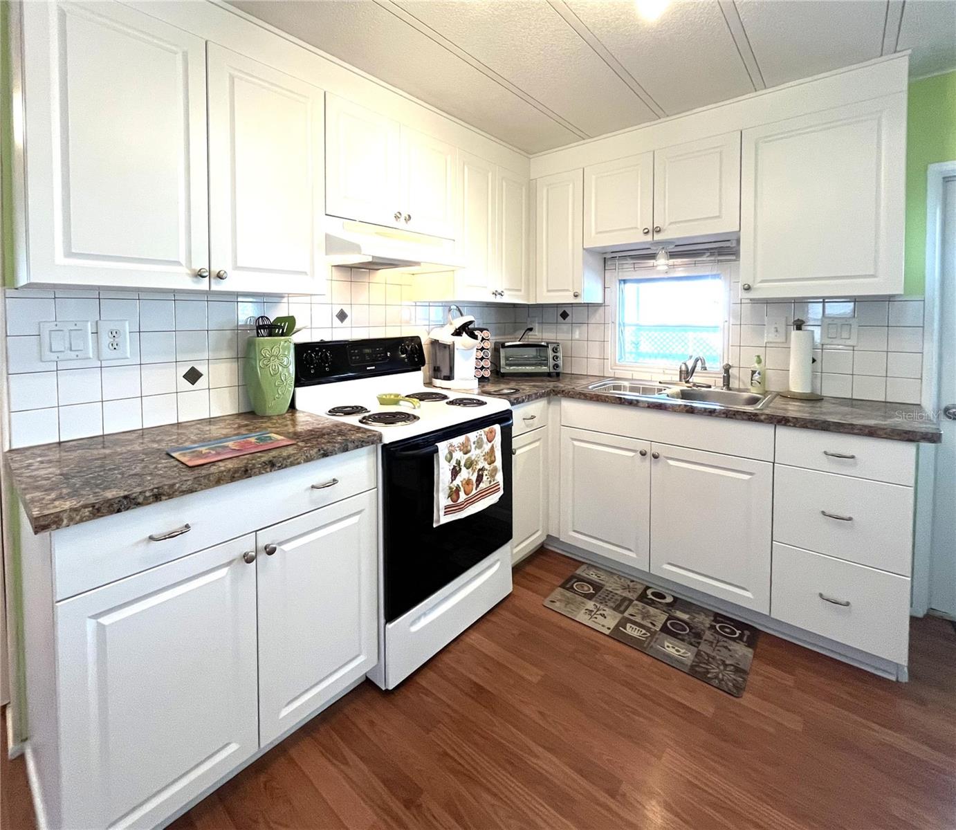 3416 SPANISH OAK TER, SARASOTA, FL, 34237