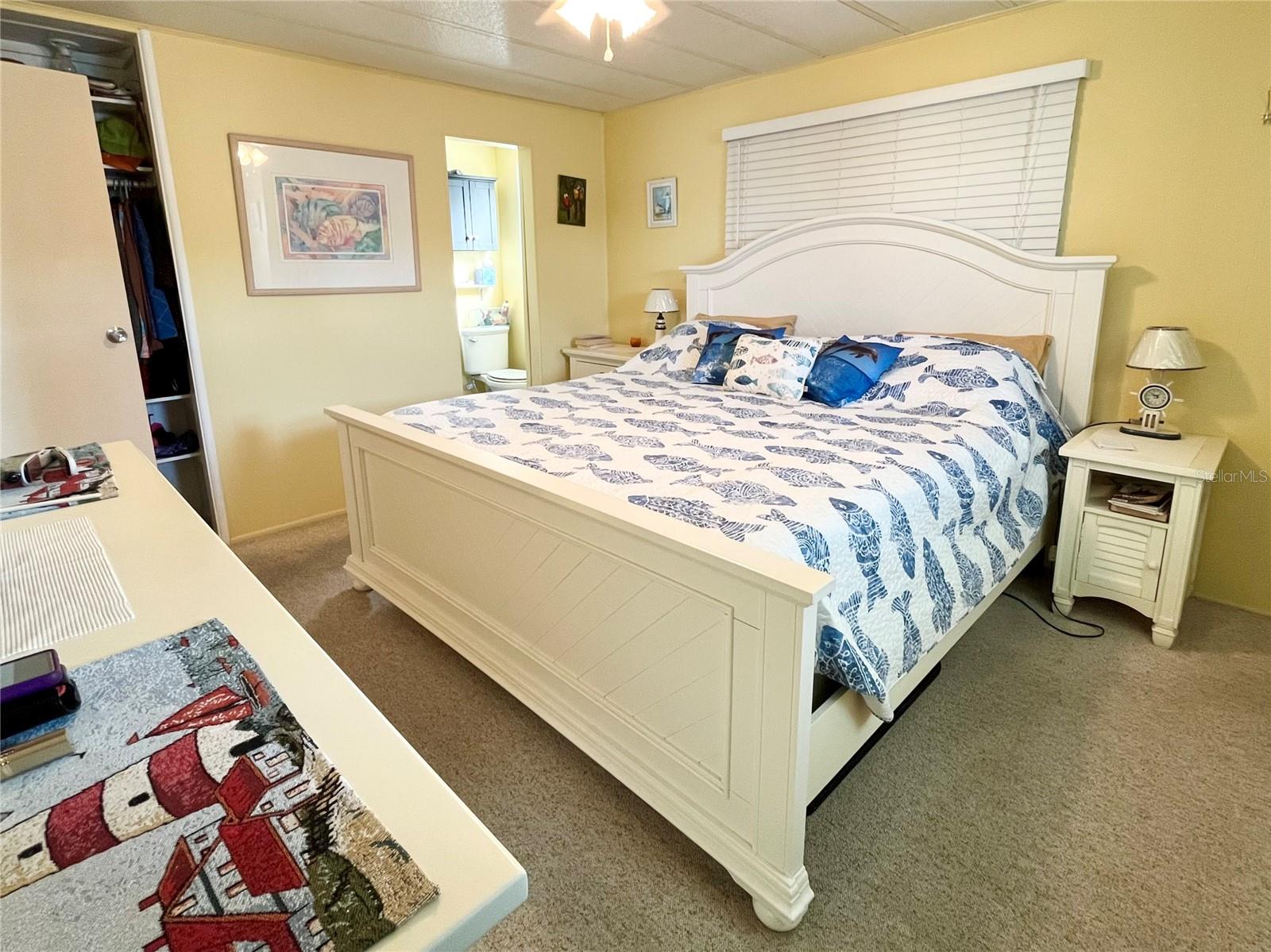 3416 SPANISH OAK TER, SARASOTA, FL, 34237