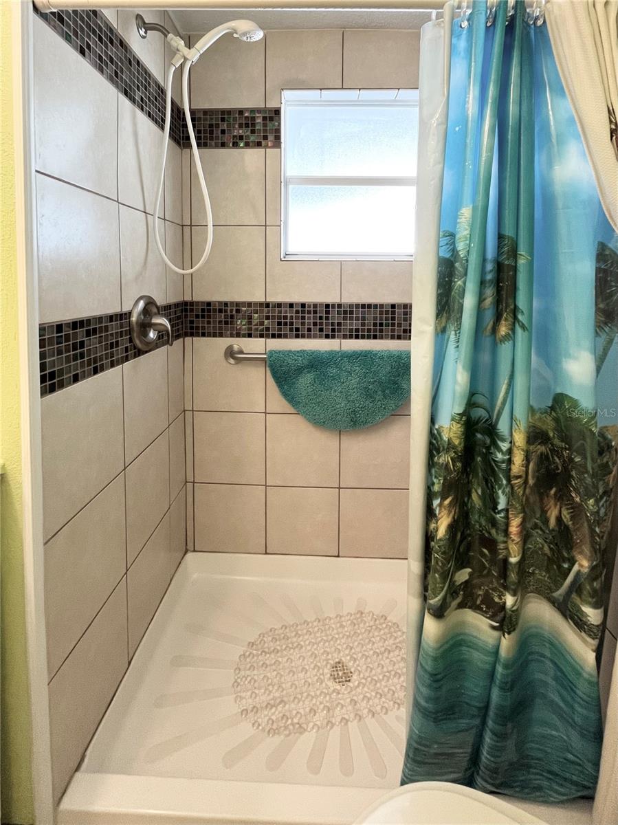 3416 SPANISH OAK TER, SARASOTA, FL, 34237