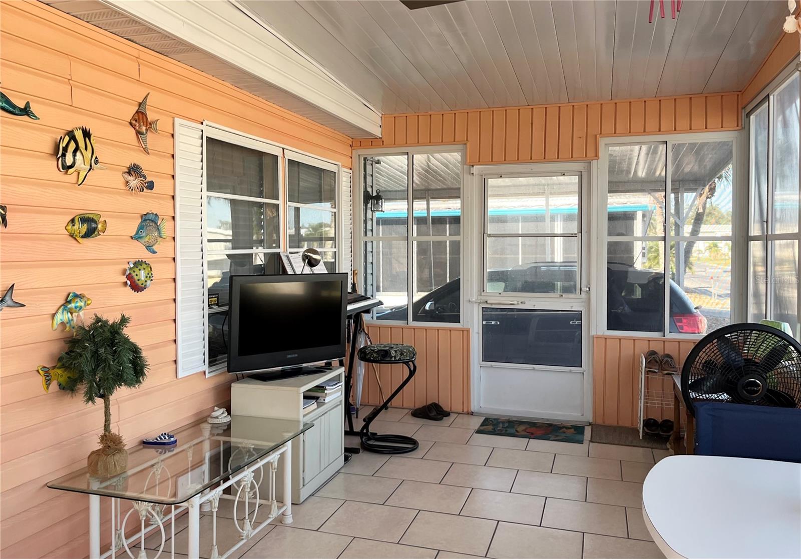 3416 SPANISH OAK TER, SARASOTA, FL, 34237