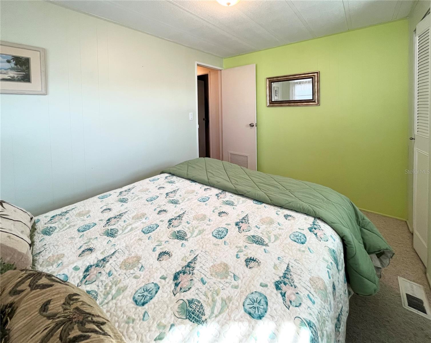 3416 SPANISH OAK TER, SARASOTA, FL, 34237