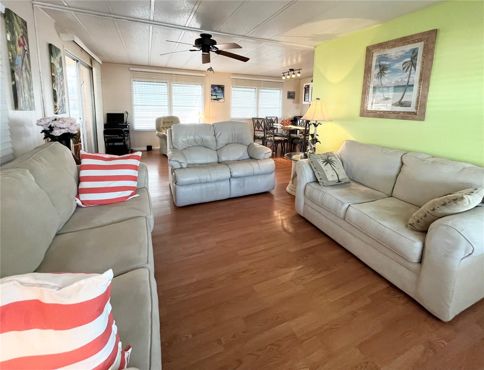 3416 SPANISH OAK TER, SARASOTA, FL, 34237