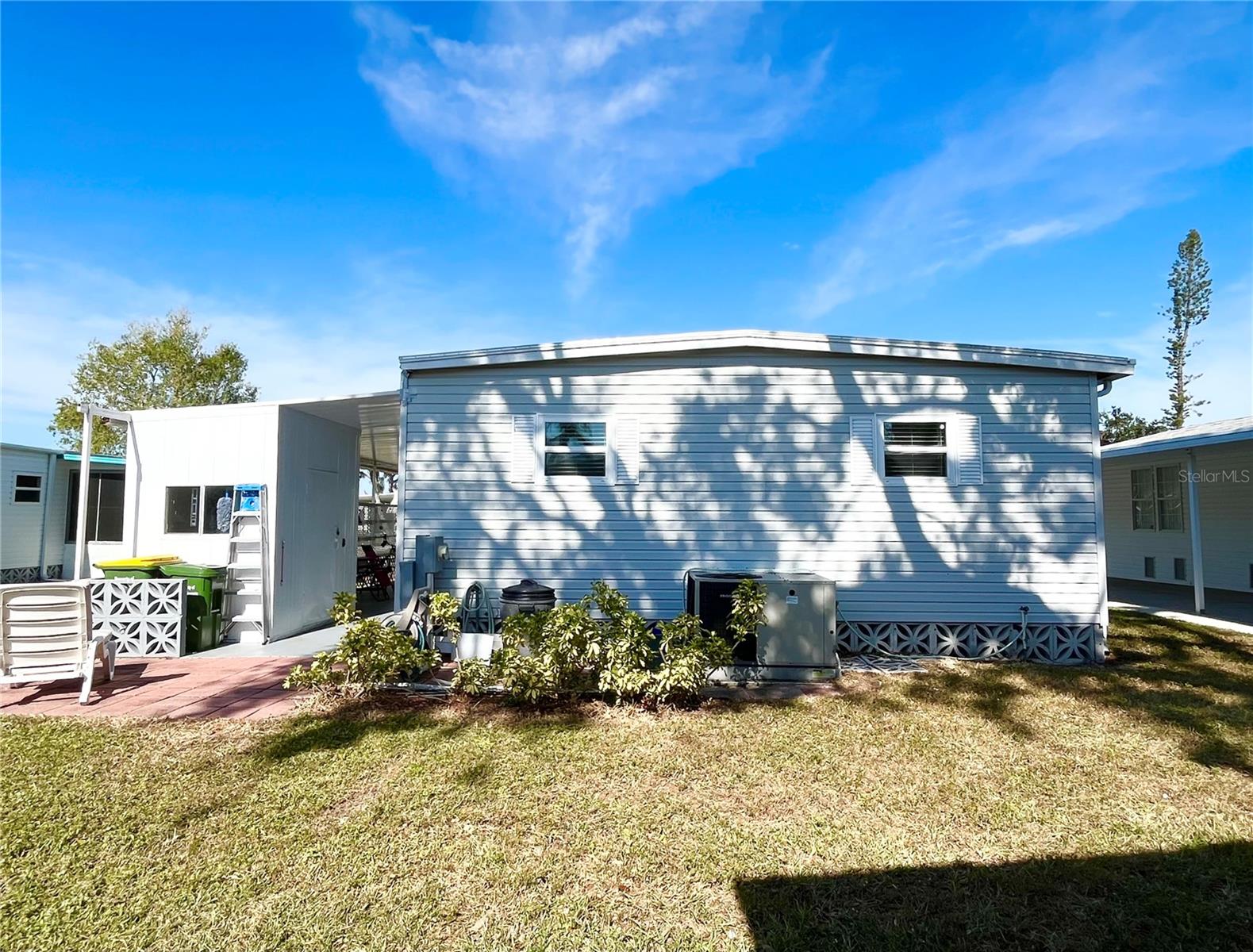 3416 SPANISH OAK TER, SARASOTA, FL, 34237