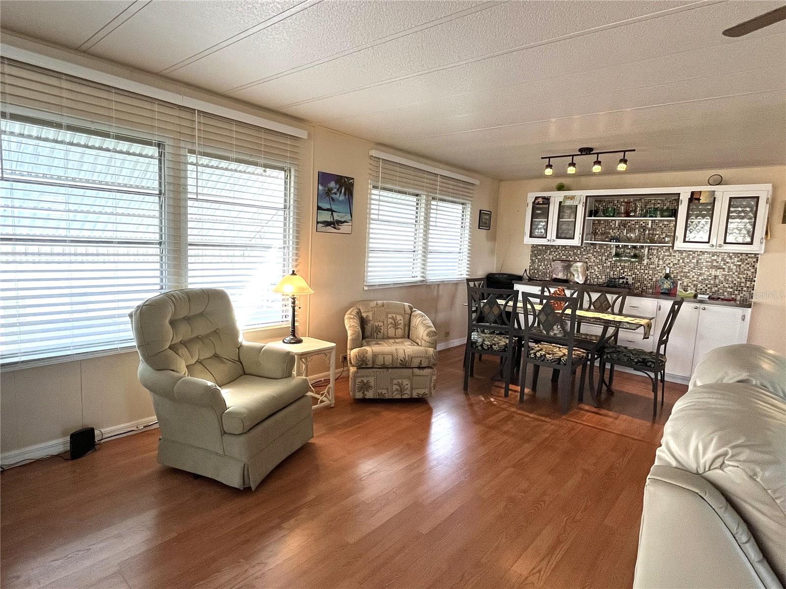 3416 SPANISH OAK TER, SARASOTA, FL, 34237