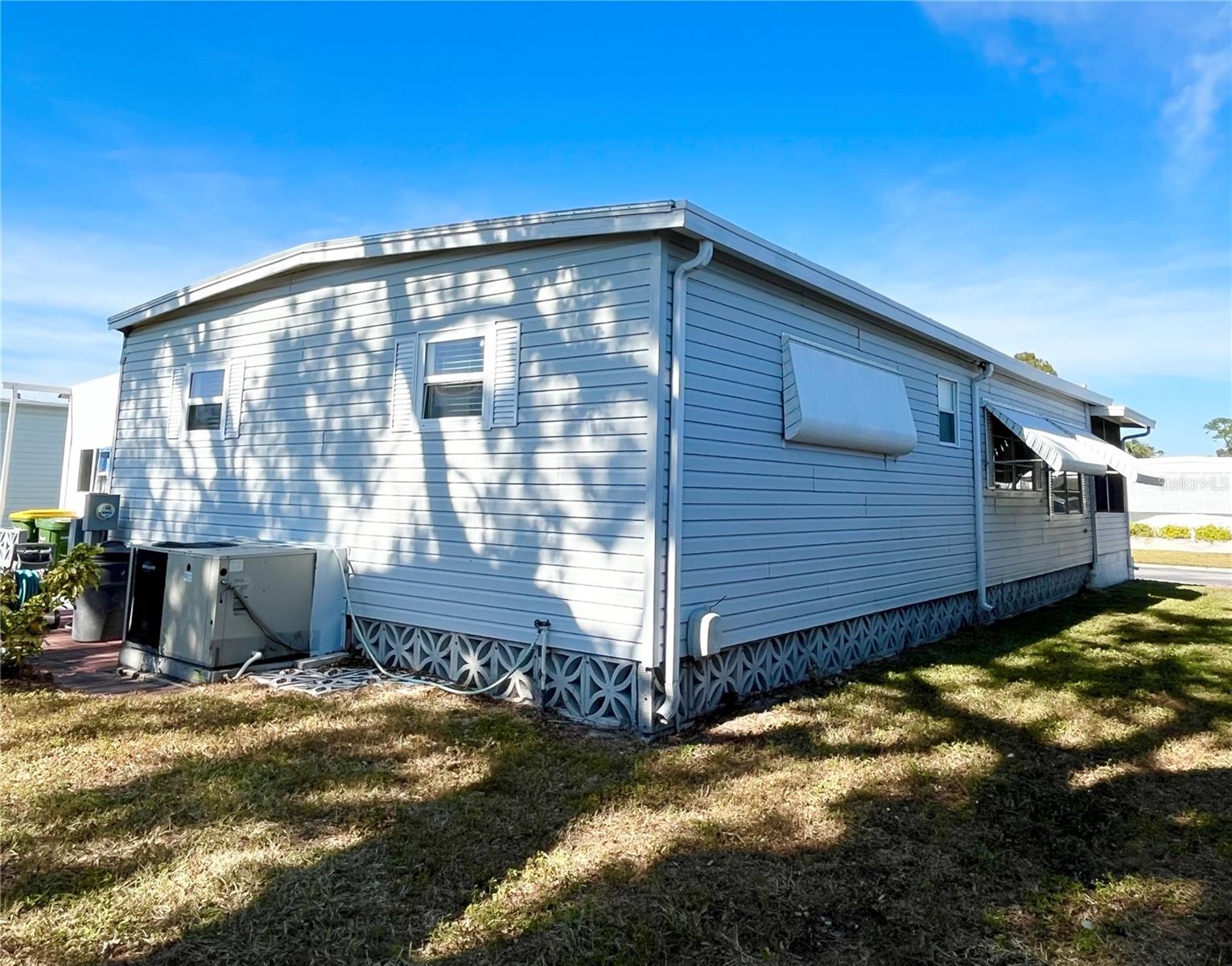 3416 SPANISH OAK TER, SARASOTA, FL, 34237