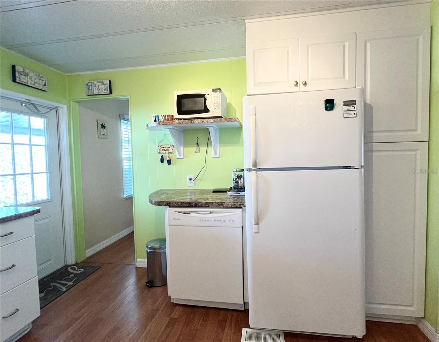 3416 SPANISH OAK TER, SARASOTA, FL, 34237