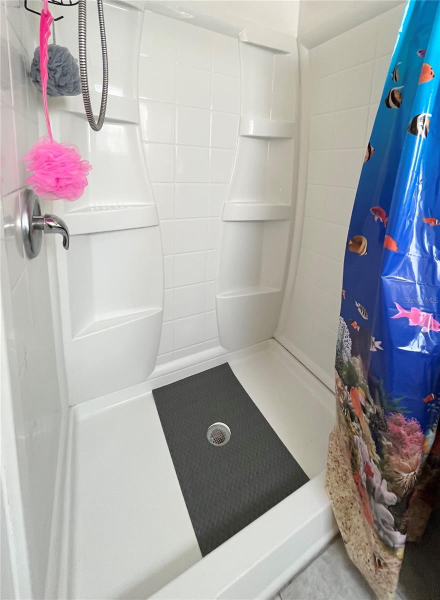 3416 SPANISH OAK TER, SARASOTA, FL, 34237