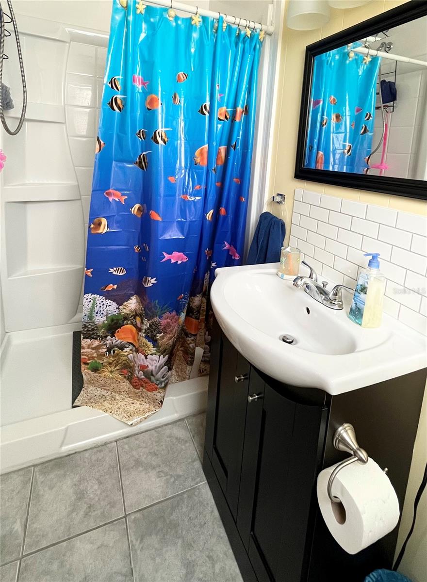 3416 SPANISH OAK TER, SARASOTA, FL, 34237