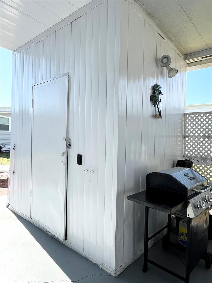 3416 SPANISH OAK TER, SARASOTA, FL, 34237