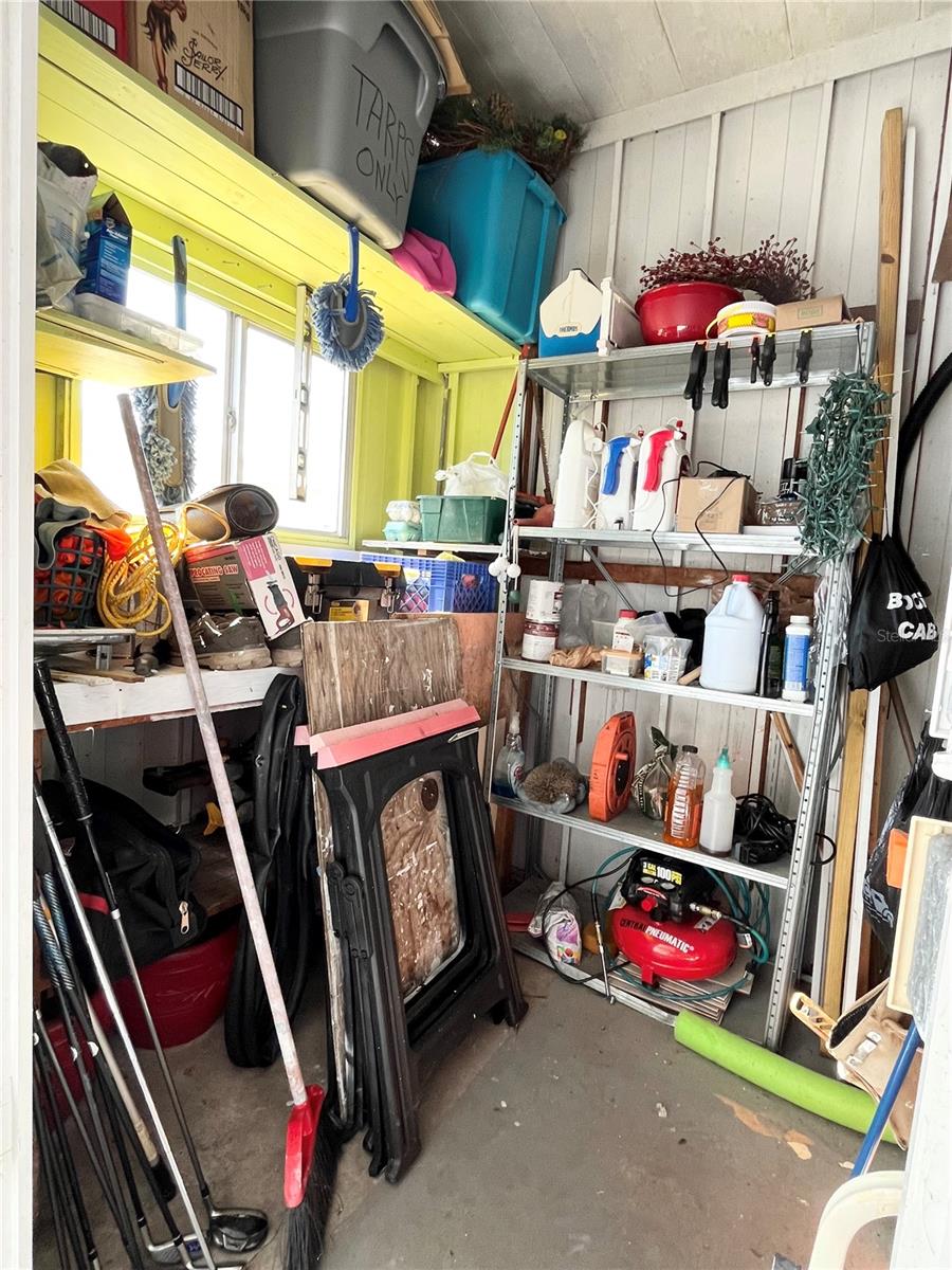 3416 SPANISH OAK TER, SARASOTA, FL, 34237