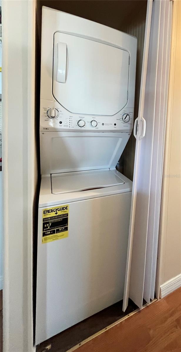 3416 SPANISH OAK TER, SARASOTA, FL, 34237