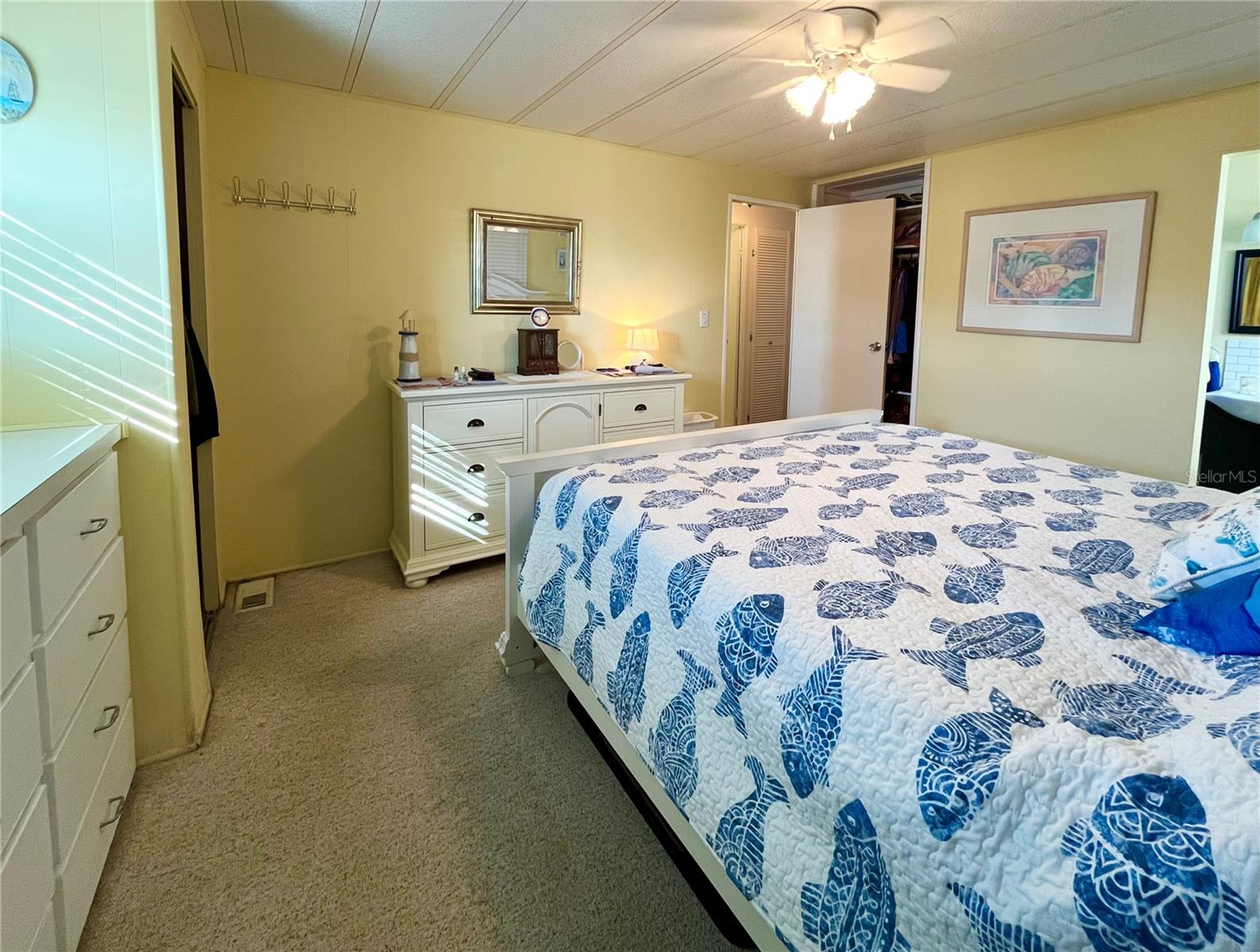 3416 SPANISH OAK TER, SARASOTA, FL, 34237