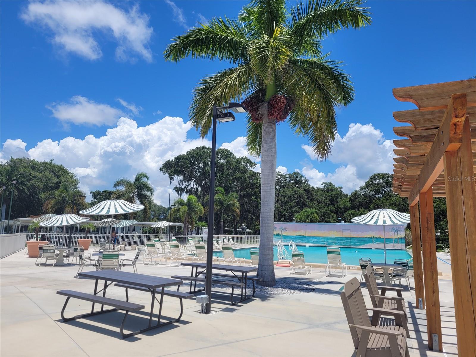 3416 SPANISH OAK TER, SARASOTA, FL, 34237