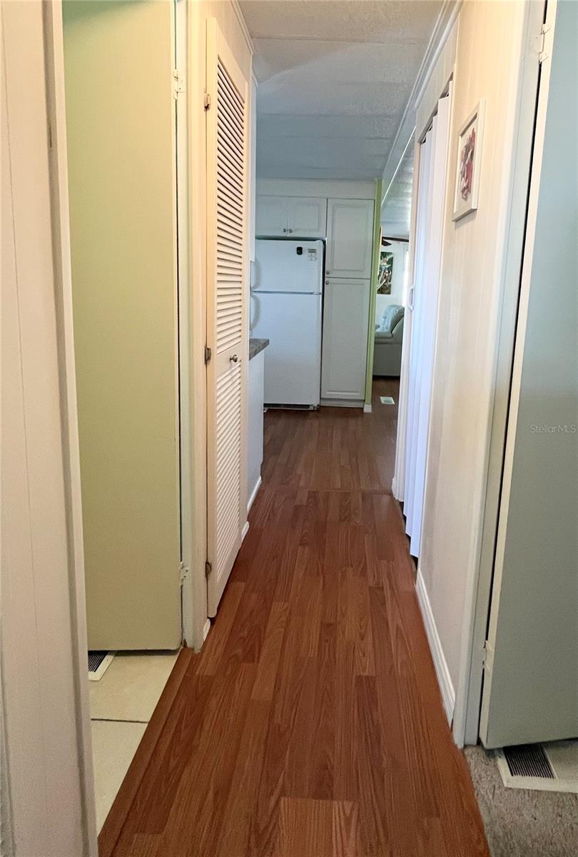 3416 SPANISH OAK TER, SARASOTA, FL, 34237