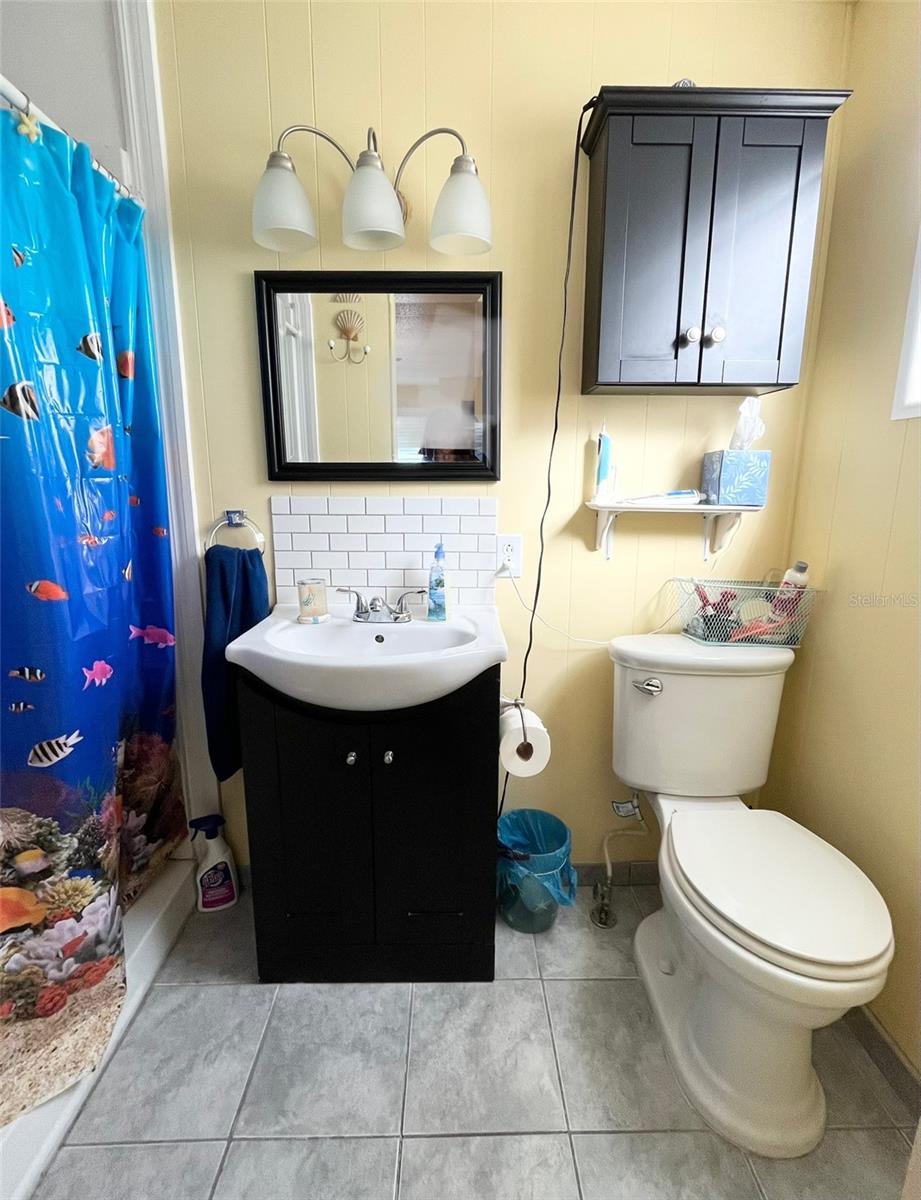 3416 SPANISH OAK TER, SARASOTA, FL, 34237