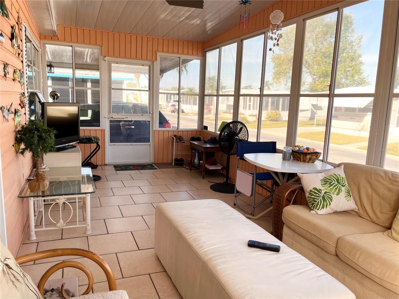 3416 SPANISH OAK TER, SARASOTA, FL, 34237