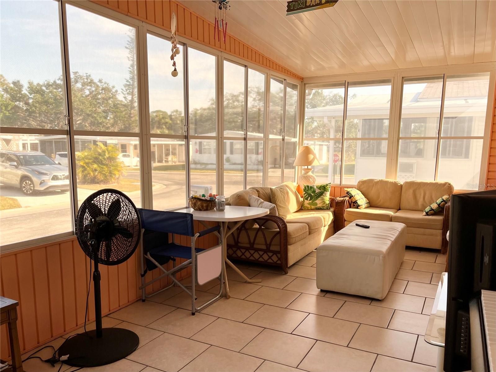 3416 SPANISH OAK TER, SARASOTA, FL, 34237