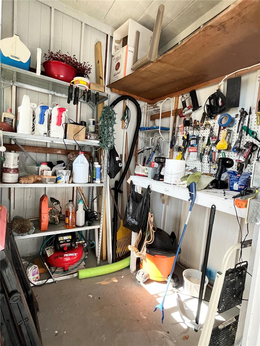 3416 SPANISH OAK TER, SARASOTA, FL, 34237