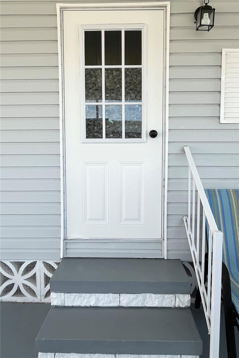 3416 SPANISH OAK TER, SARASOTA, FL, 34237