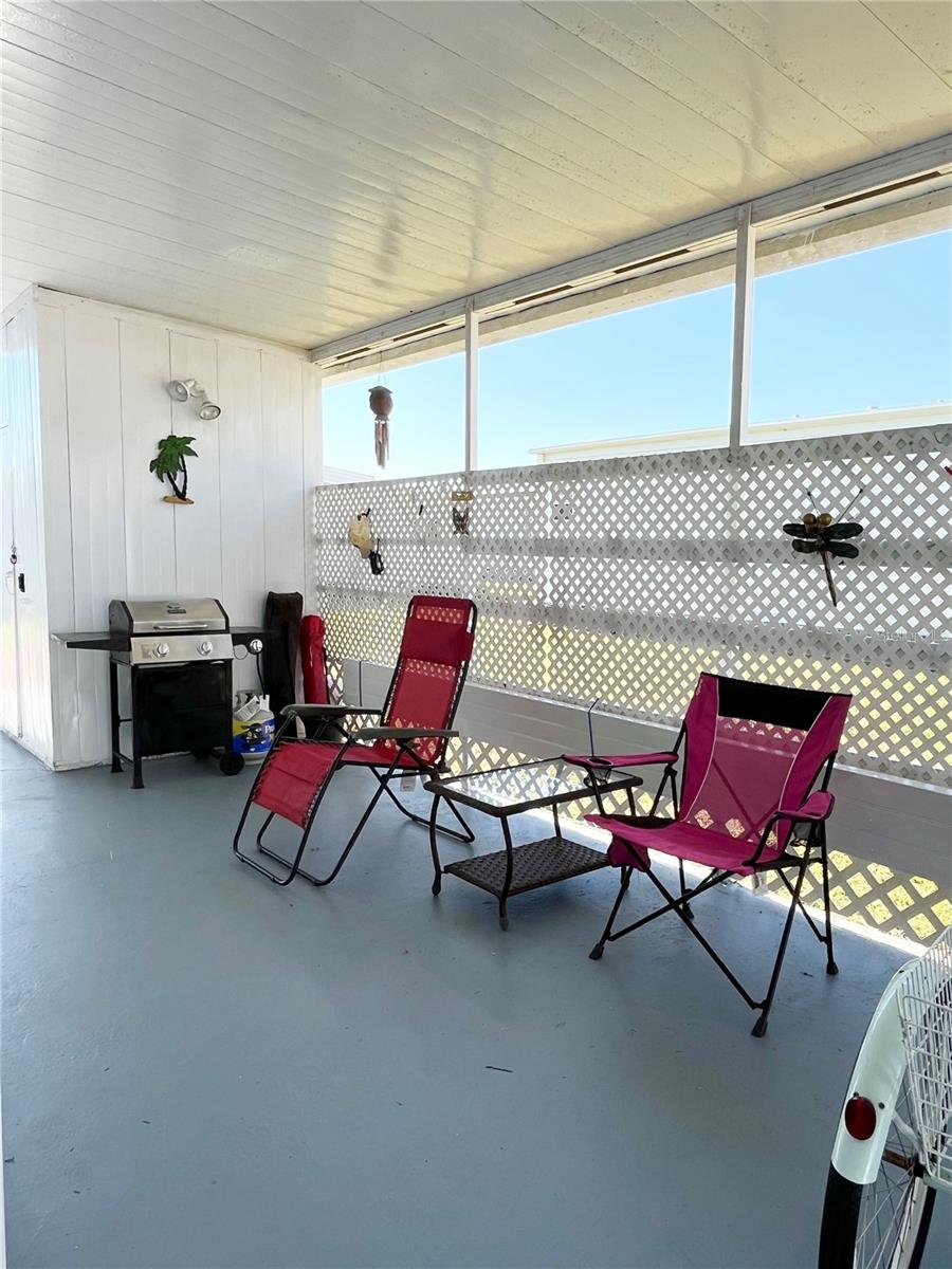 3416 SPANISH OAK TER, SARASOTA, FL, 34237