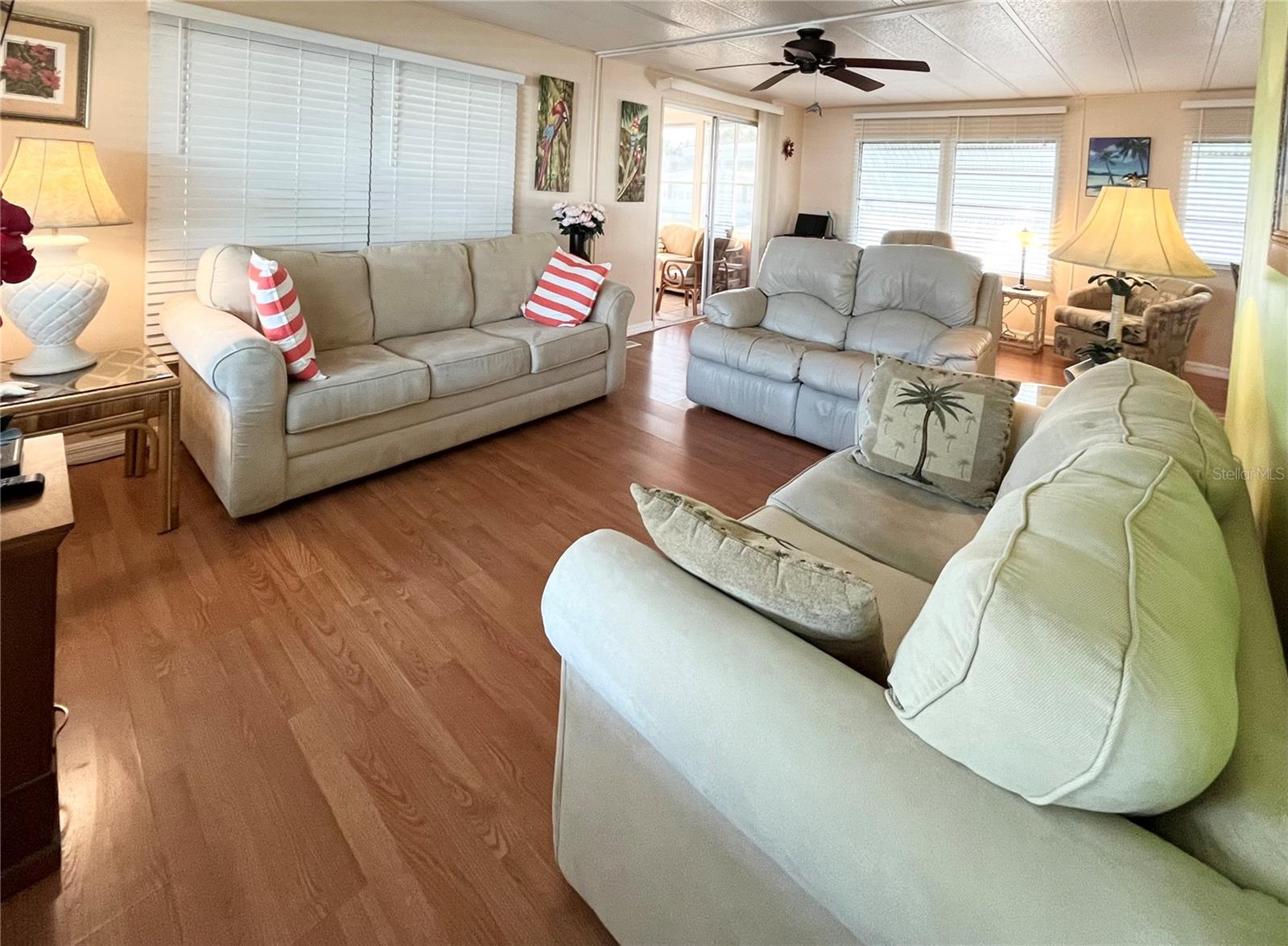 3416 SPANISH OAK TER, SARASOTA, FL, 34237