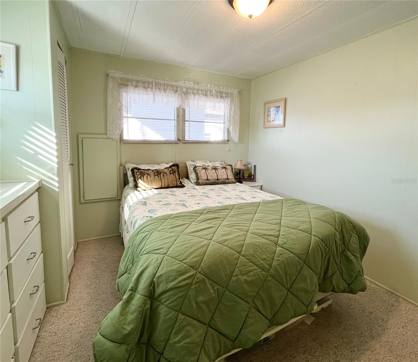 3416 SPANISH OAK TER, SARASOTA, FL, 34237