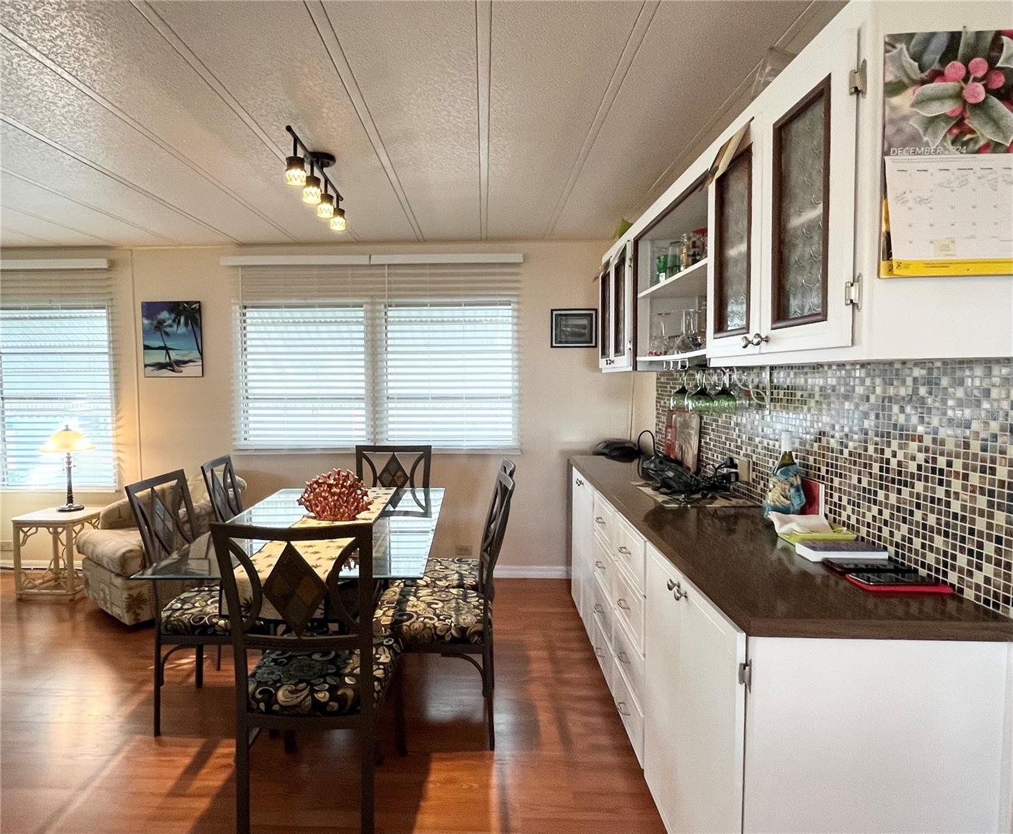 3416 SPANISH OAK TER, SARASOTA, FL, 34237