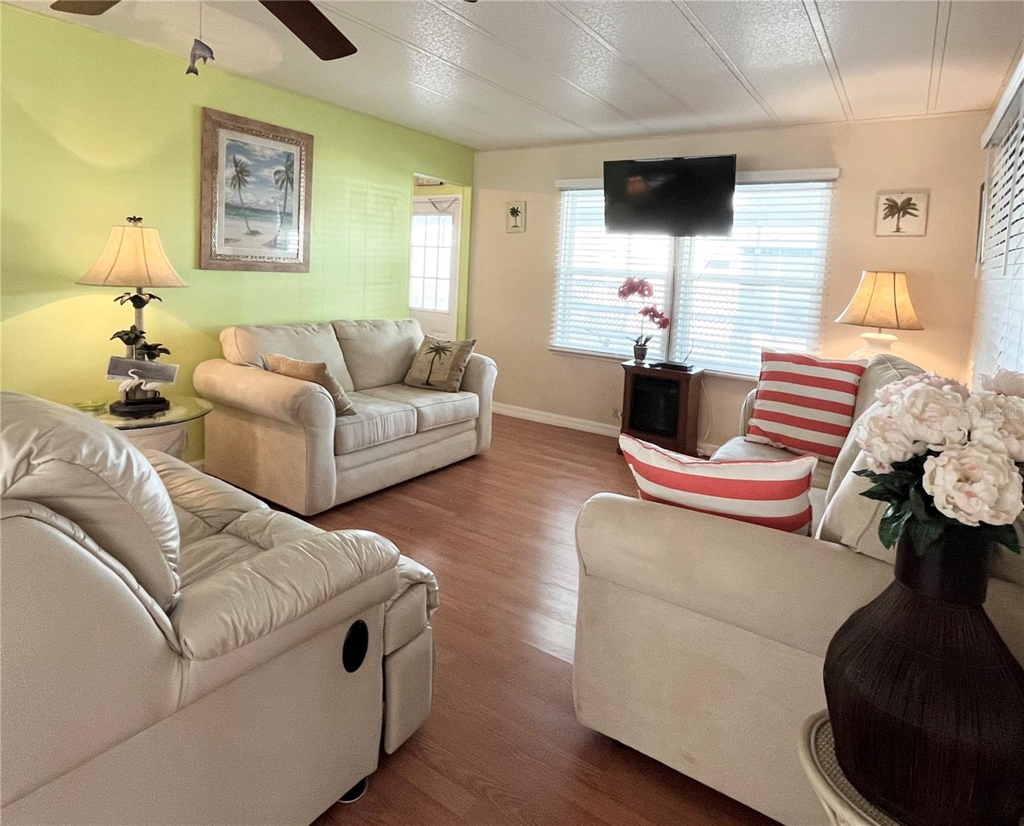 3416 SPANISH OAK TER, SARASOTA, FL, 34237